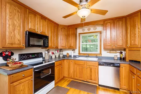 11800 Bridgeforth Mill Dr, Amelia Court House, VA 23002 photo 20