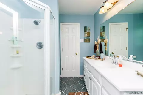 11800 Bridgeforth Mill Dr, Amelia Court House, VA 23002 photo 28