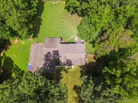 11800 Bridgeforth Mill Dr, Amelia Court House, VA 23002 photo 13