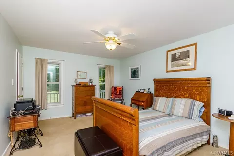 11800 Bridgeforth Mill Dr, Amelia Court House, VA 23002 photo 23