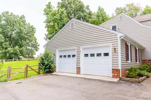 11800 Bridgeforth Mill Dr, Amelia Court House, VA 23002 photo 6