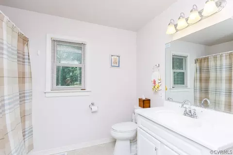 11800 Bridgeforth Mill Dr, Amelia Court House, VA 23002 photo 24