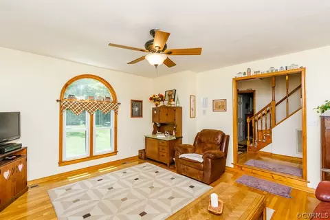 11800 Bridgeforth Mill Dr, Amelia Court House, VA 23002 photo 17
