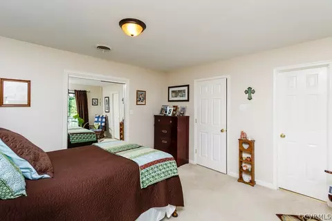 11800 Bridgeforth Mill Dr, Amelia Court House, VA 23002 photo 25
