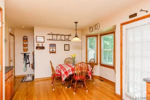 11800 Bridgeforth Mill Dr, Amelia Court House, VA 23002 photo 19