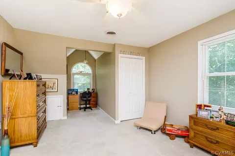 11800 Bridgeforth Mill Dr, Amelia Court House, VA 23002 photo 27