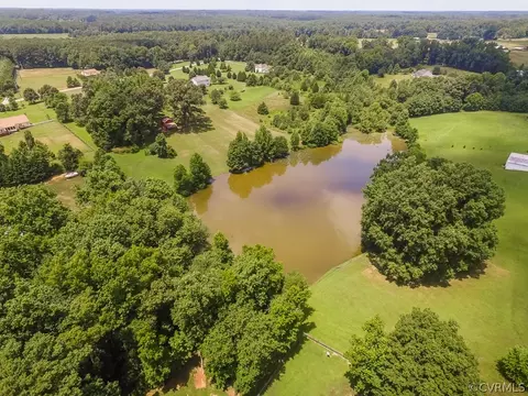11800 Bridgeforth Mill Dr, Amelia Court House, VA 23002 photo 11