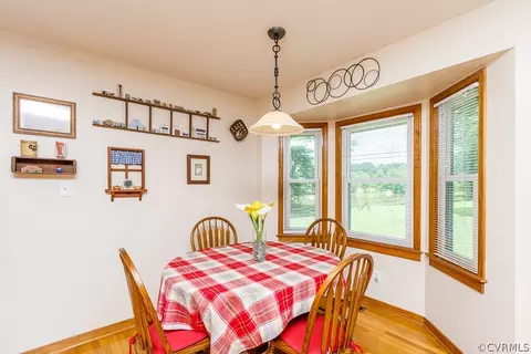 11800 Bridgeforth Mill Dr, Amelia Court House, VA 23002 photo 18