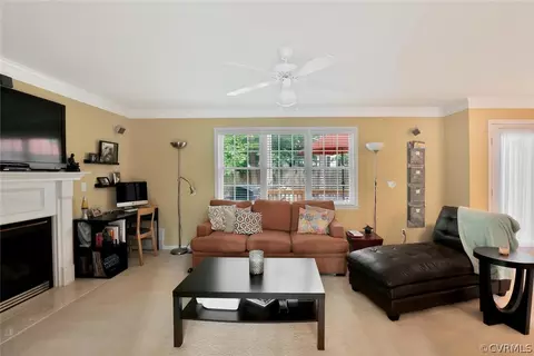 11624 Explorer Dr, Midlothian, VA 23114 photo 5