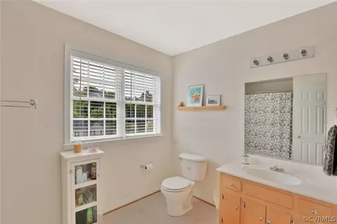 11624 Explorer Dr, Midlothian, VA 23114 photo 17