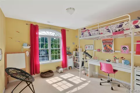 11624 Explorer Dr, Midlothian, VA 23114 photo 24