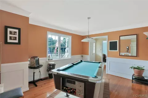11624 Explorer Dr, Midlothian, VA 23114 photo 15