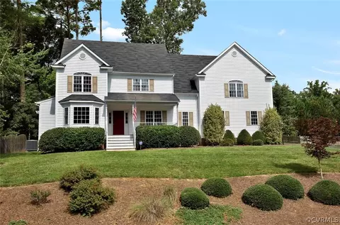 11624 Explorer Dr, Midlothian, VA 23114 photo 1