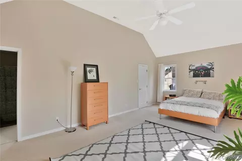 11624 Explorer Dr, Midlothian, VA 23114 photo 19