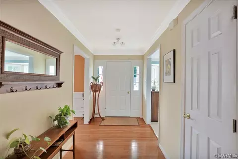 11624 Explorer Dr, Midlothian, VA 23114 photo 13