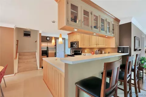11624 Explorer Dr, Midlothian, VA 23114 photo 12
