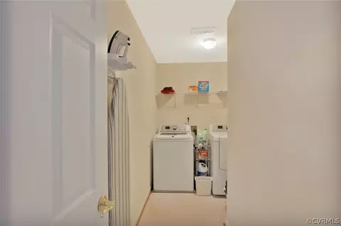 11624 Explorer Dr, Midlothian, VA 23114 photo 23