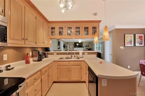 11624 Explorer Dr, Midlothian, VA 23114 photo 11