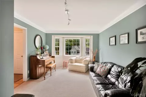 11624 Explorer Dr, Midlothian, VA 23114 photo 4