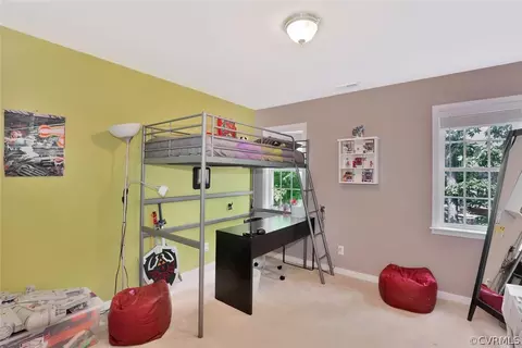 11624 Explorer Dr, Midlothian, VA 23114 photo 25