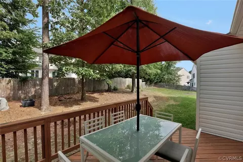 11624 Explorer Dr, Midlothian, VA 23114 photo 28