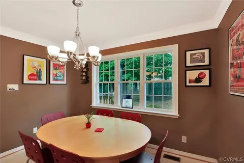 11624 Explorer Dr, Midlothian, VA 23114 photo 9