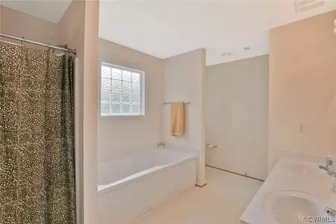 11624 Explorer Dr, Midlothian, VA 23114 photo 20