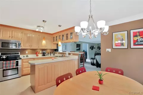 11624 Explorer Dr, Midlothian, VA 23114 photo 8