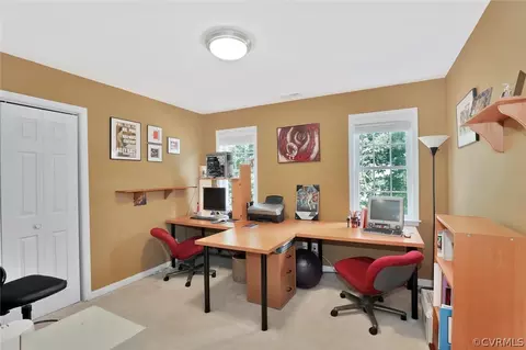 11624 Explorer Dr, Midlothian, VA 23114 photo 22