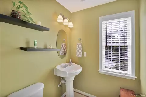 11624 Explorer Dr, Midlothian, VA 23114 photo 16