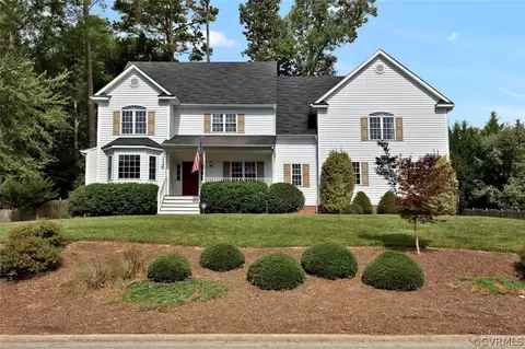 11624 Explorer Dr, Midlothian, VA 23114 photo 2