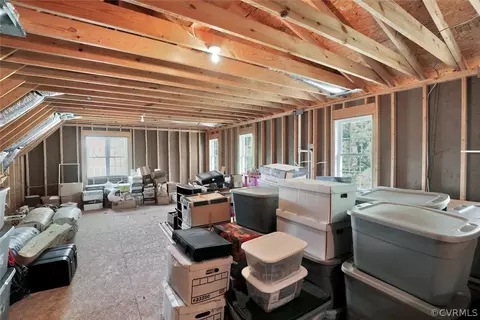 11624 Explorer Dr, Midlothian, VA 23114 photo 27