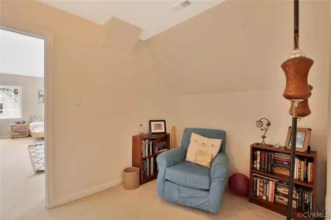 11624 Explorer Dr, Midlothian, VA 23114 photo 26