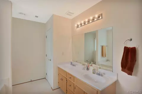 11624 Explorer Dr, Midlothian, VA 23114 photo 21