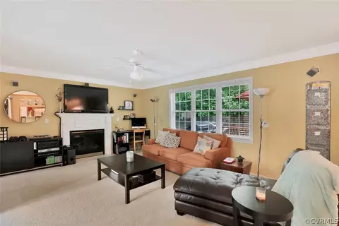 11624 Explorer Dr, Midlothian, VA 23114 photo 6
