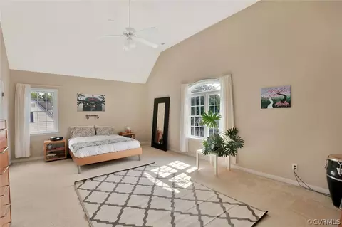 11624 Explorer Dr, Midlothian, VA 23114 photo 18