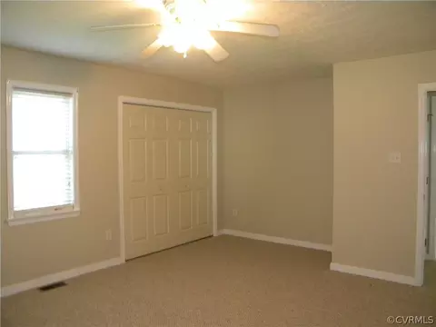 12108 Pinefields Ct, Henrico, VA 23231 photo 5