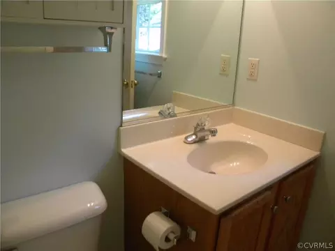 12108 Pinefields Ct, Henrico, VA 23231 photo 6