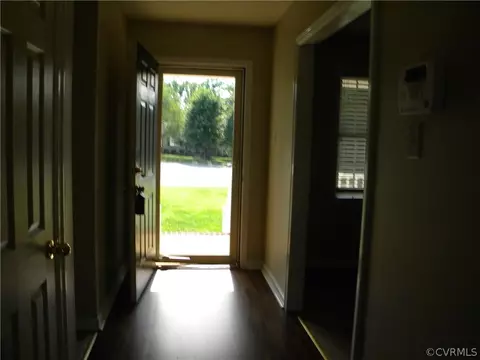 12108 Pinefields Ct, Henrico, VA 23231 photo 3
