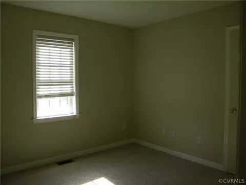 12108 Pinefields Ct, Henrico, VA 23231 photo 9