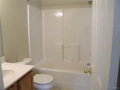 12108 Pinefields Ct, Henrico, VA 23231 photo 8