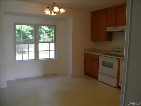 12108 Pinefields Ct, Henrico, VA 23231 photo 10