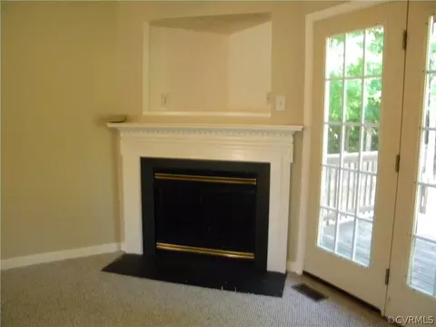 12108 Pinefields Ct, Henrico, VA 23231 photo 13