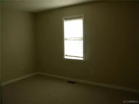 12108 Pinefields Ct, Henrico, VA 23231 photo 7