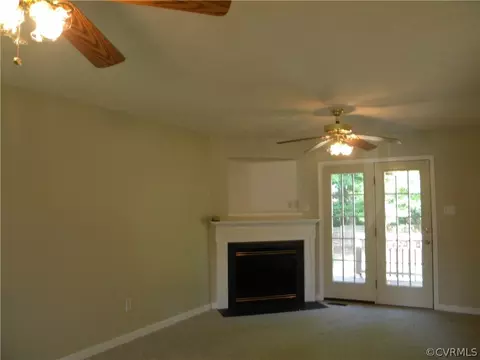 12108 Pinefields Ct, Henrico, VA 23231 photo 14