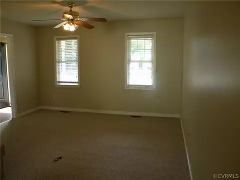 12108 Pinefields Ct, Henrico, VA 23231 photo 15
