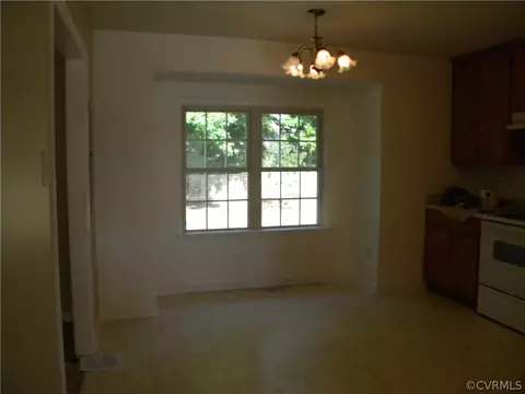 12108 Pinefields Ct, Henrico, VA 23231 photo 12