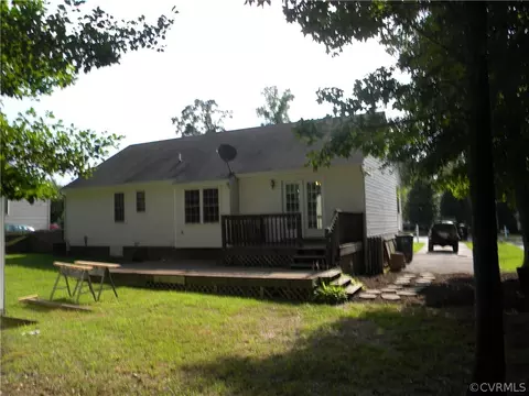 12108 Pinefields Ct, Henrico, VA 23231 photo 17