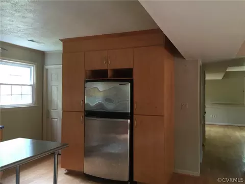 311 Rustic Dr, Carson, VA 23830 photo 7