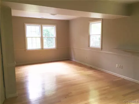 311 Rustic Dr, Carson, VA 23830 photo 13